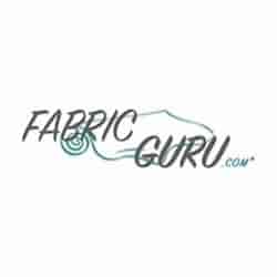 Fabric Guru